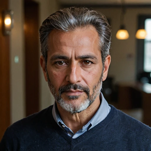 Burak Arslan