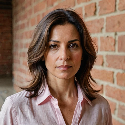 Merve Aydın