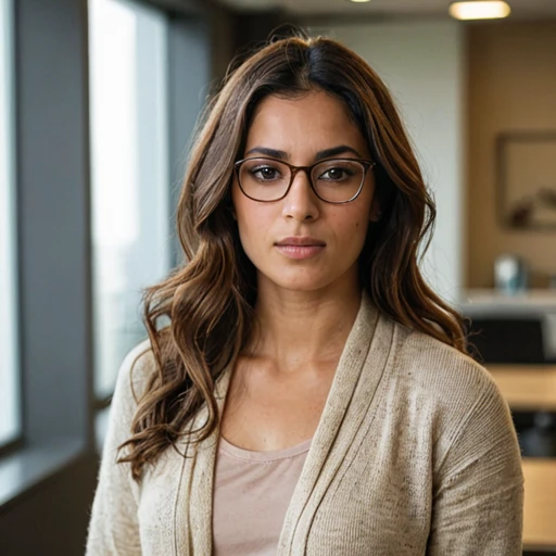 Elif Demir