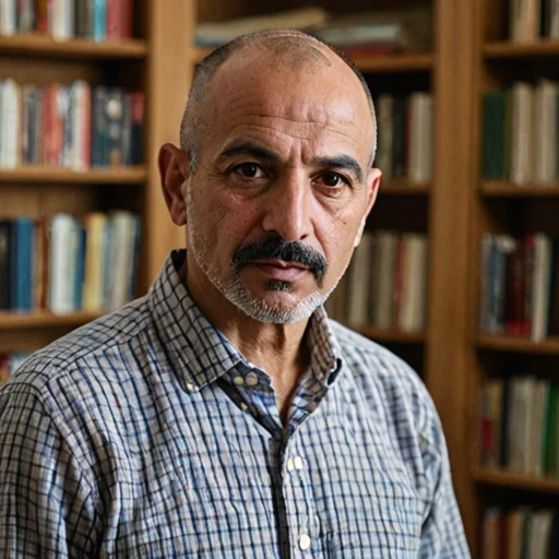 Emre Arslan