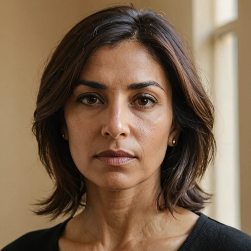 Merve Kaya