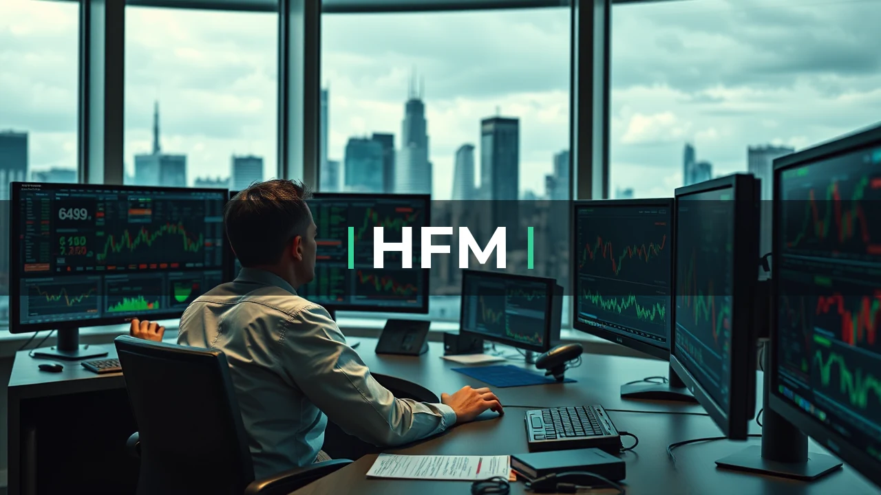 HFM İncelemesi: Maliyet Yapısı ve Erişim Koşulları